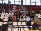 Campionati Italiani Rimini 2010